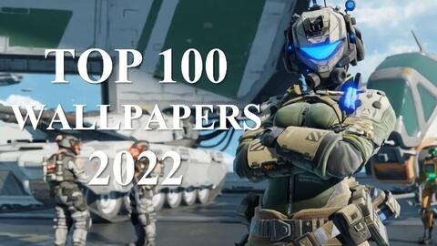 Wallpaper Engine 可以私藏百年的神仙动态壁纸推荐 中 22 Top 100 哔哩哔哩 Wallpaper Engine 可以私藏百年的神仙动态壁纸推荐 中 22 Top 100 哔哩哔哩