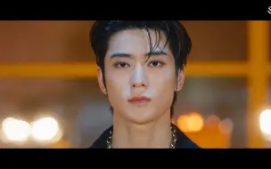 Descargar video: 【NCT127】Lemonade 味终于对了各位 全员拉起来