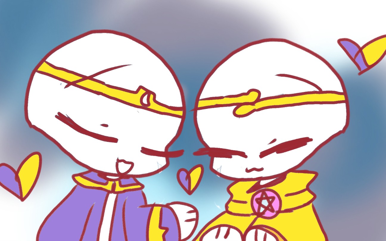 梦兄弟candycandymeme