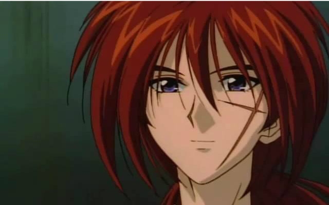 【白菜】我开始玩狗头龙闪了_哔哩哔哩 (゜-゜)つロ 干杯~-bilibili