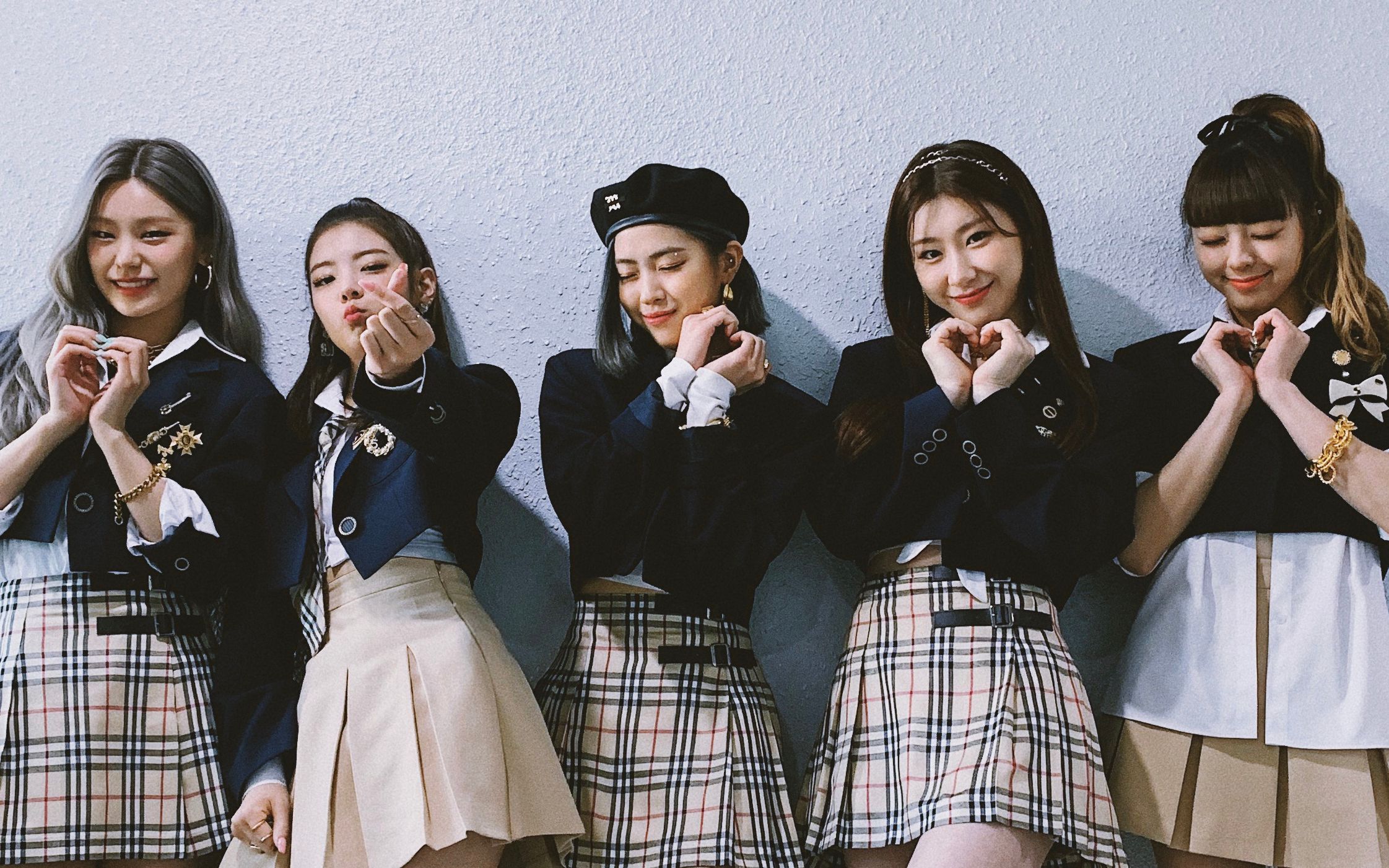 一骑绝尘200405meetgreetitzy篇全场中字