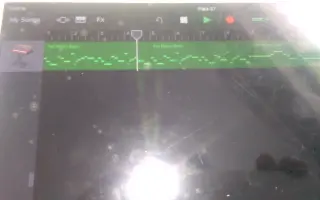 菜月昴手机铃声 搜索结果 哔哩哔哩 Bilibili