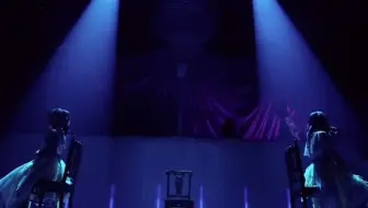 Flower 花時計 Flower Live Tour 15 中文字幕 哔哩哔哩 Bilibili