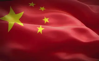 国旗飘扬 搜索结果 哔哩哔哩 Bilibili