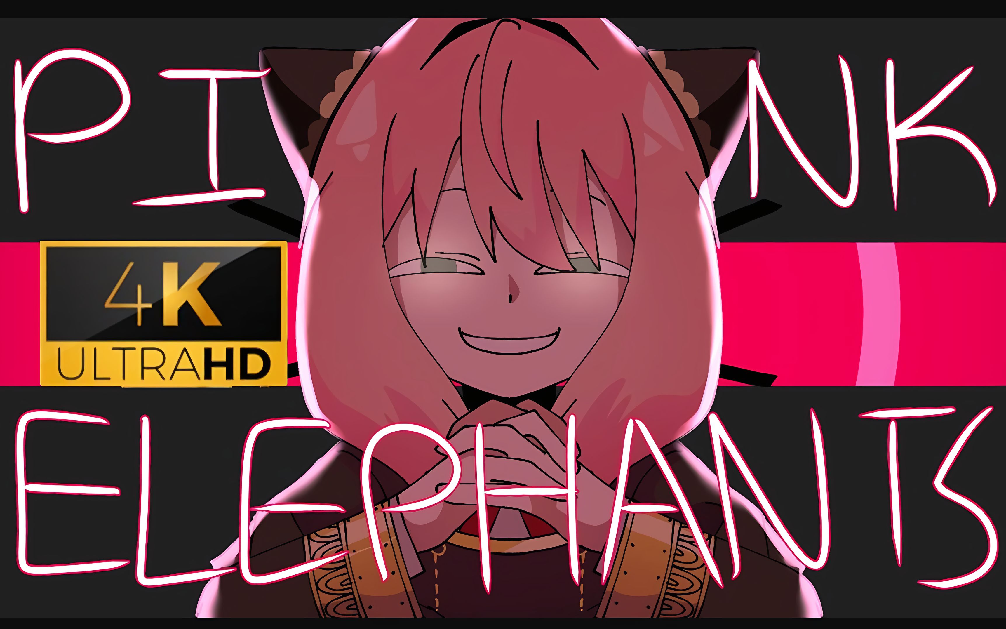 elephants || s x f || animation meme