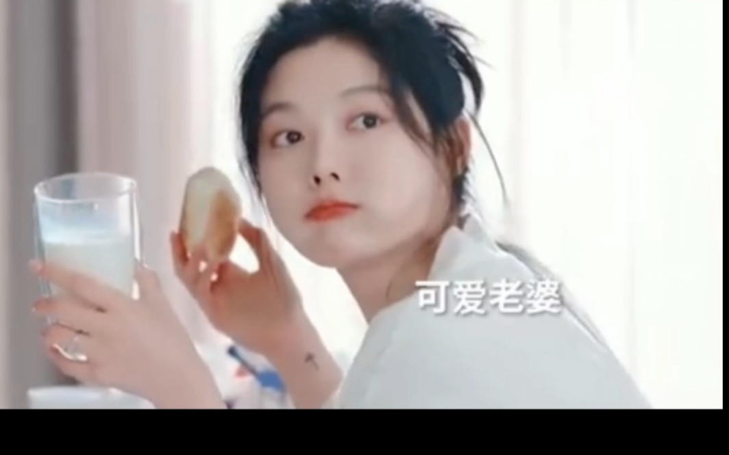 【宋江 金裕贞】与恶魔有约