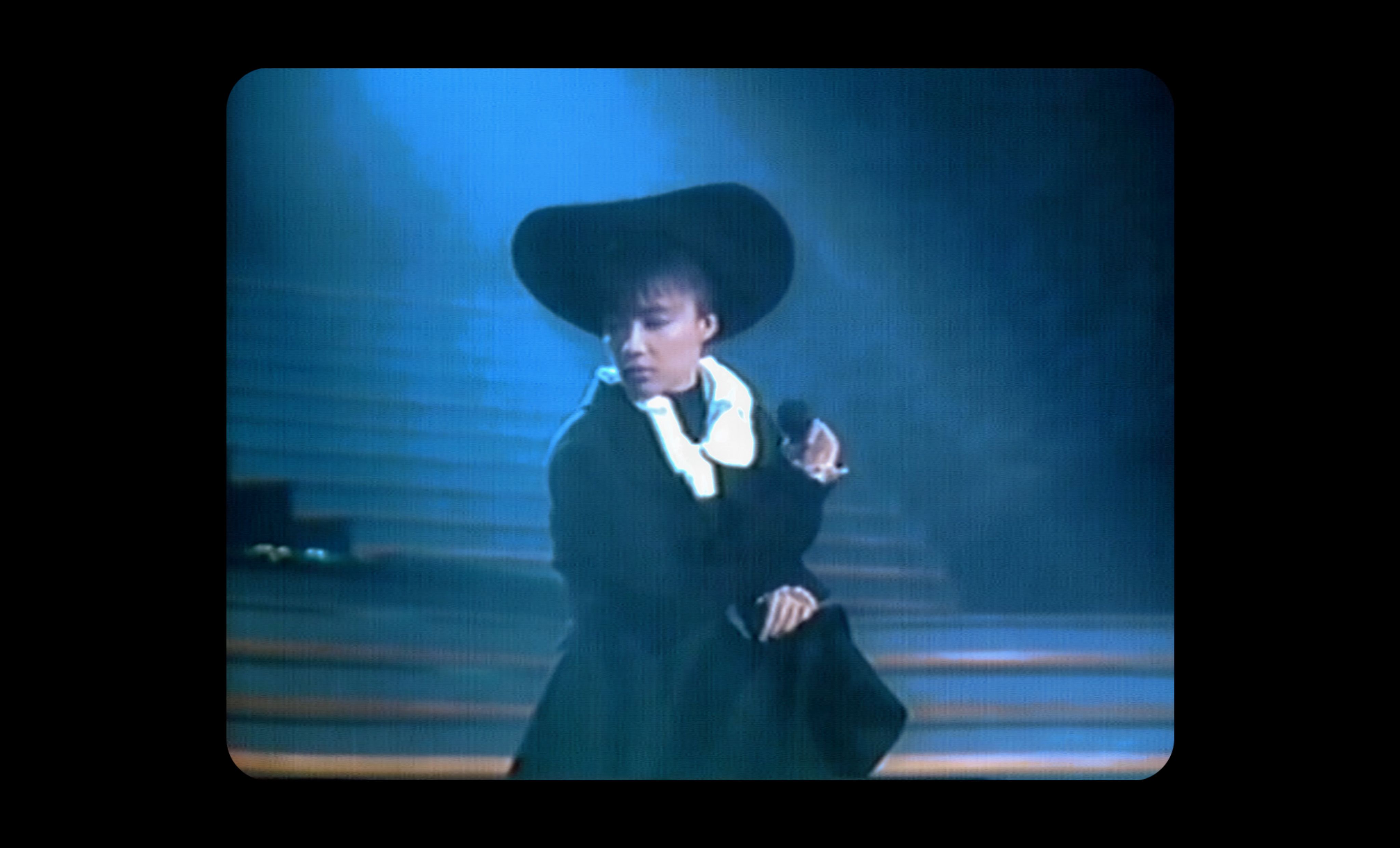 【 373536363036393938 】傻女(1988)