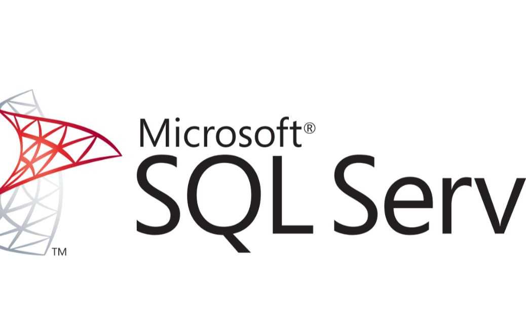 [图]数据库SQLServer 最新入门教程