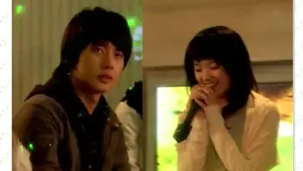比天高比地厚 韩孝周 朴海镇 Cut142 150 哔哩哔哩 Bilibili