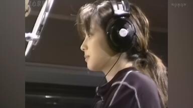 ・ZARD 坂井泉水 　「MUSIC VIDEO」 mqdefault.jpg