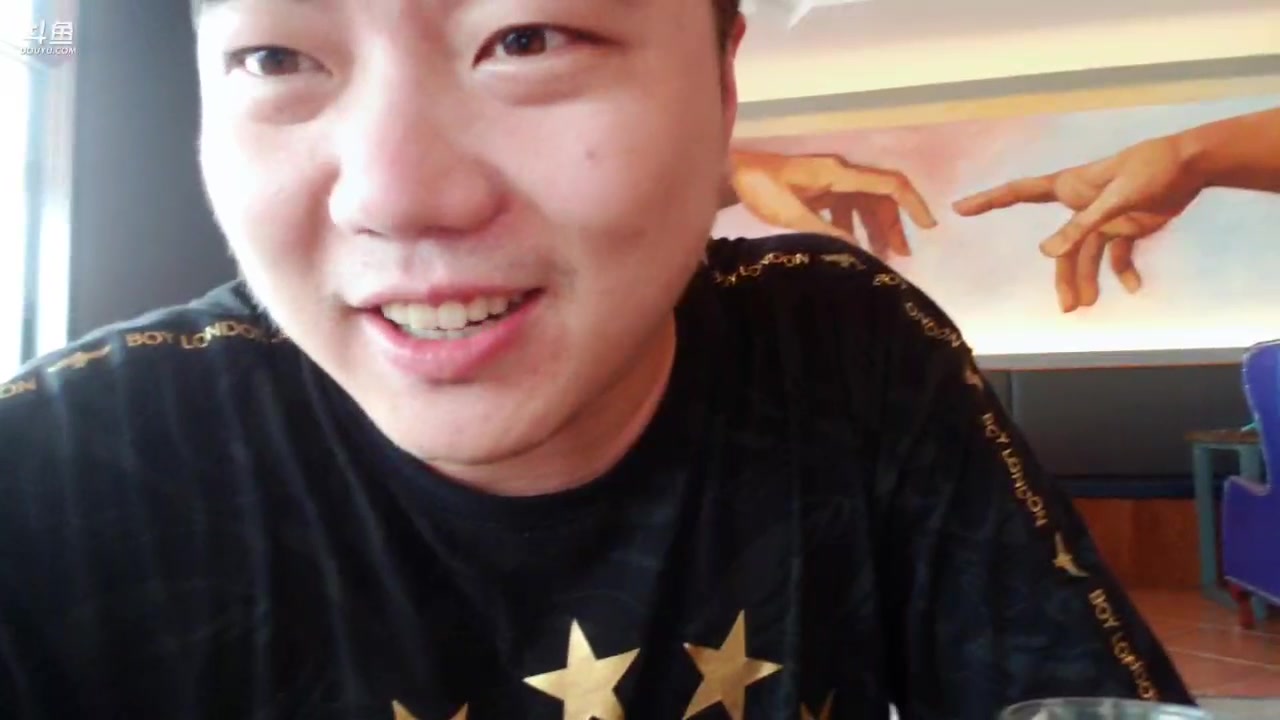 主播串哥直播录像2019-07-25 16时50分--19时36分 大连啤酒节.美滋滋