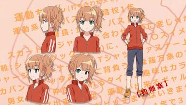 森羅万象】特番！キラメキ居残り大戦争MV投稿記念！ ゲスト