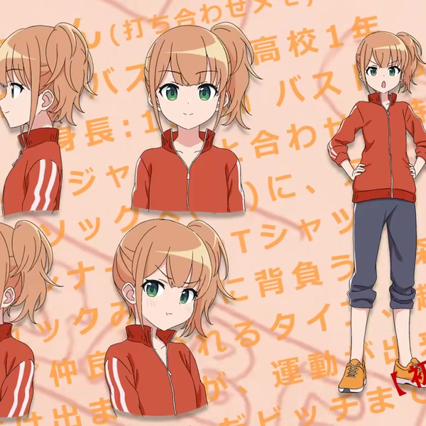 キラメキ居残り大戦争　クラウドファンディング 森羅万 あやぽんず あよ mqdefault.jpg