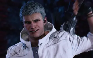 竹mod 搜索结果 哔哩哔哩 Bilibili