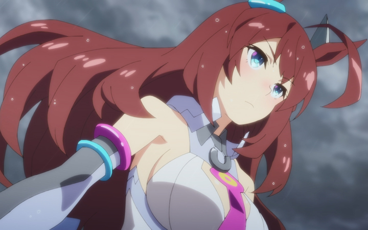 ① 美浦波旁(3番) 1991年9月7日3歳新馬