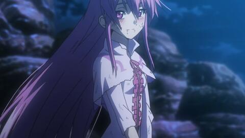 搜索 哔哩哔哩 つロ 干杯 Bilibili