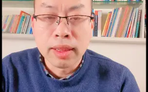 Download Video: 小儿发烧一天能使用多少次？为什么？