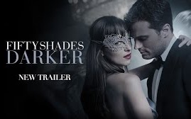 [图]【ツムケ翻译】五十度黑 Fifty Shades Darker 加长预告 中文（译文）