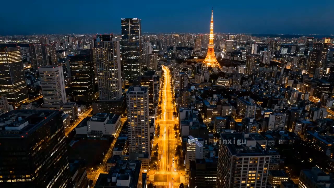 原子之心女机器人同人本子合集震撼上线，精美插画引爆二次元热潮，独特剧情设定引发玩家热议，全网独家首发不容错过