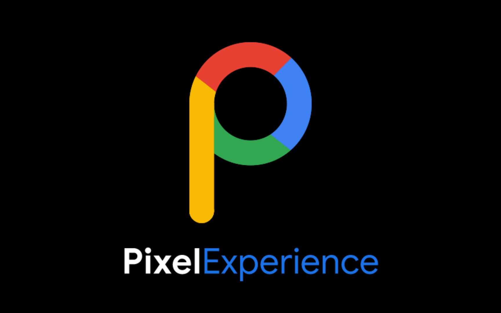 pixelexperiencepie体验生肉