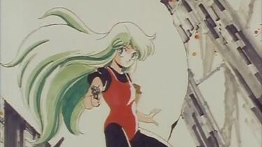 60888ac9e0dea10263c6156613d1a3