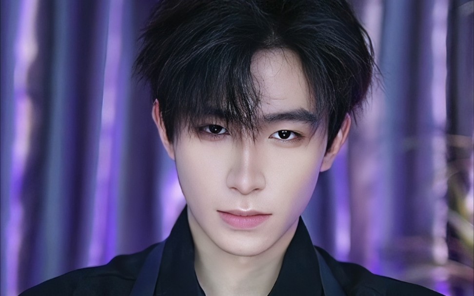 【鲨鱼尹锐】tt-twice 直播录屏230131