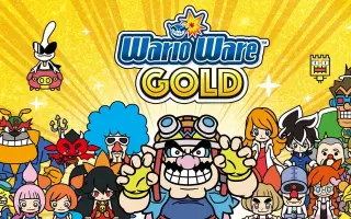 3ds新作 搜索结果 哔哩哔哩 Bilibili