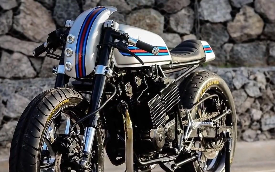 bmwr1100sbyluckycustom