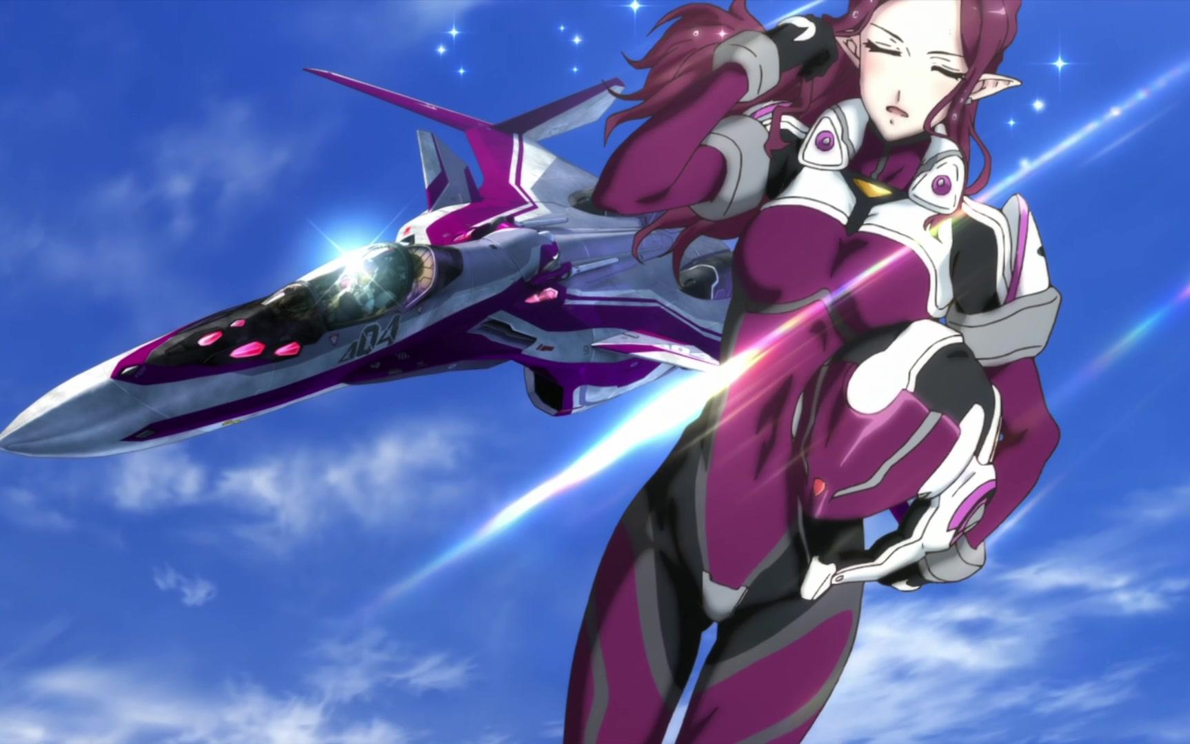 macross02delta02-gekijou02no02walkure-02sp2