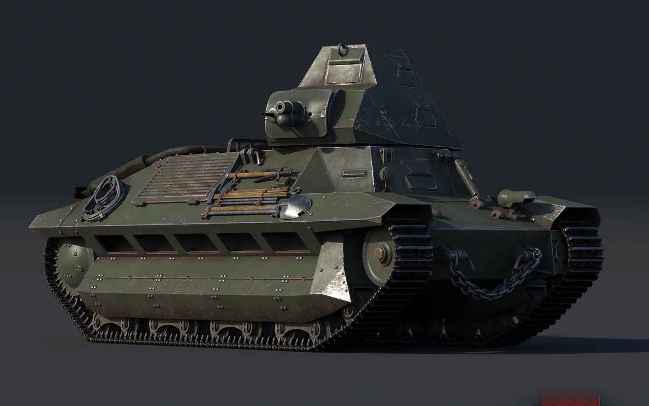 战争雷霆国际服陆历阴间fcm36只想知道哪里有卖超硬法棍我要把它砸了