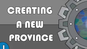 钢铁雄心4 Mod制作 国策树的一些教程 哔哩哔哩 Bilibili