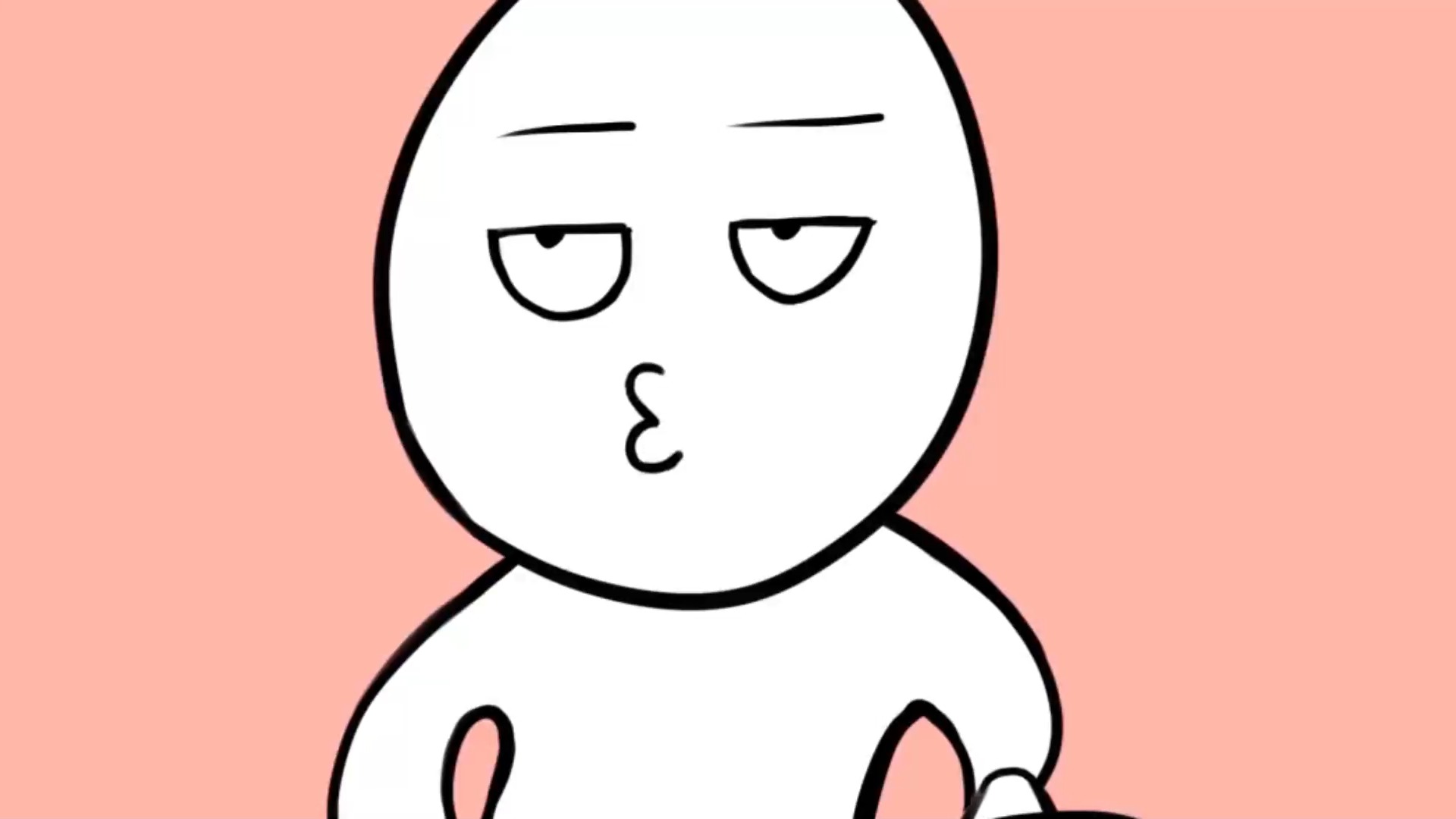 588 你的双下巴真的是假的#涨知识 #艾特你想艾特的人 #女生