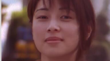 ZARD What a beautiful memory 2008_哔哩哔哩_bilibili