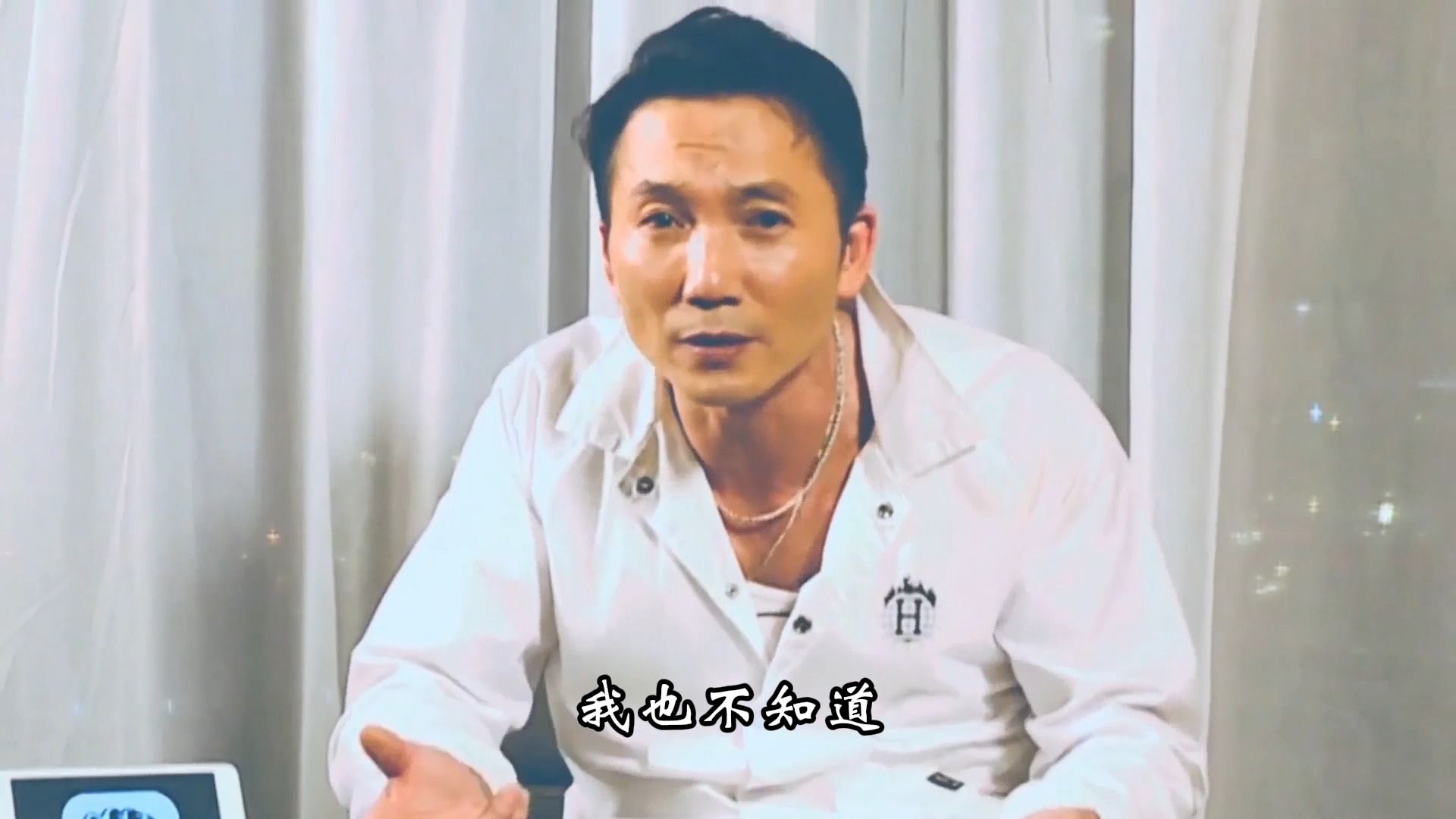 如果要选出周星驰电影中的大赢家,那邹兆龙肯定榜上有名!