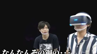 熟肉 染谷俊之的100个问答最喜欢的声优是 最喜欢的动漫是 没有ng 哔哩哔哩 Bilibili