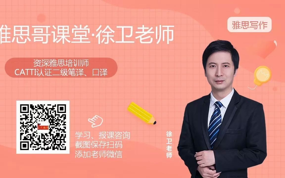 徐卫20210318task1map哔哩哔哩bilibili