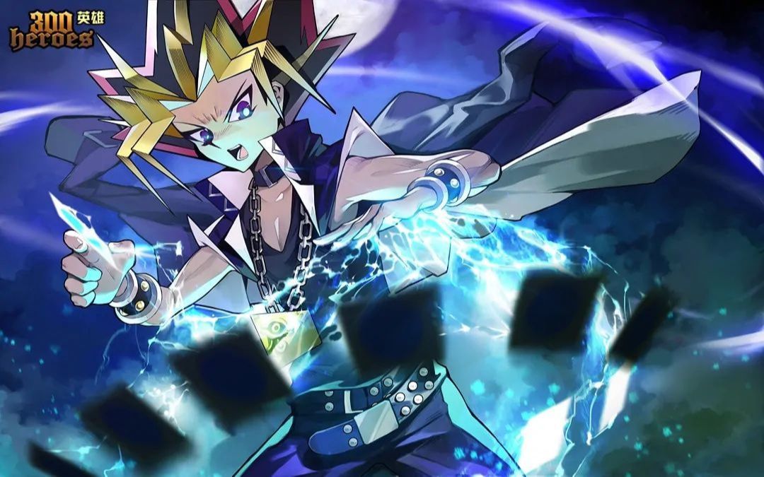 40杀丝滑牌组决斗王_哔哩哔哩 (゜-゜)つロ 干杯~-bilibili