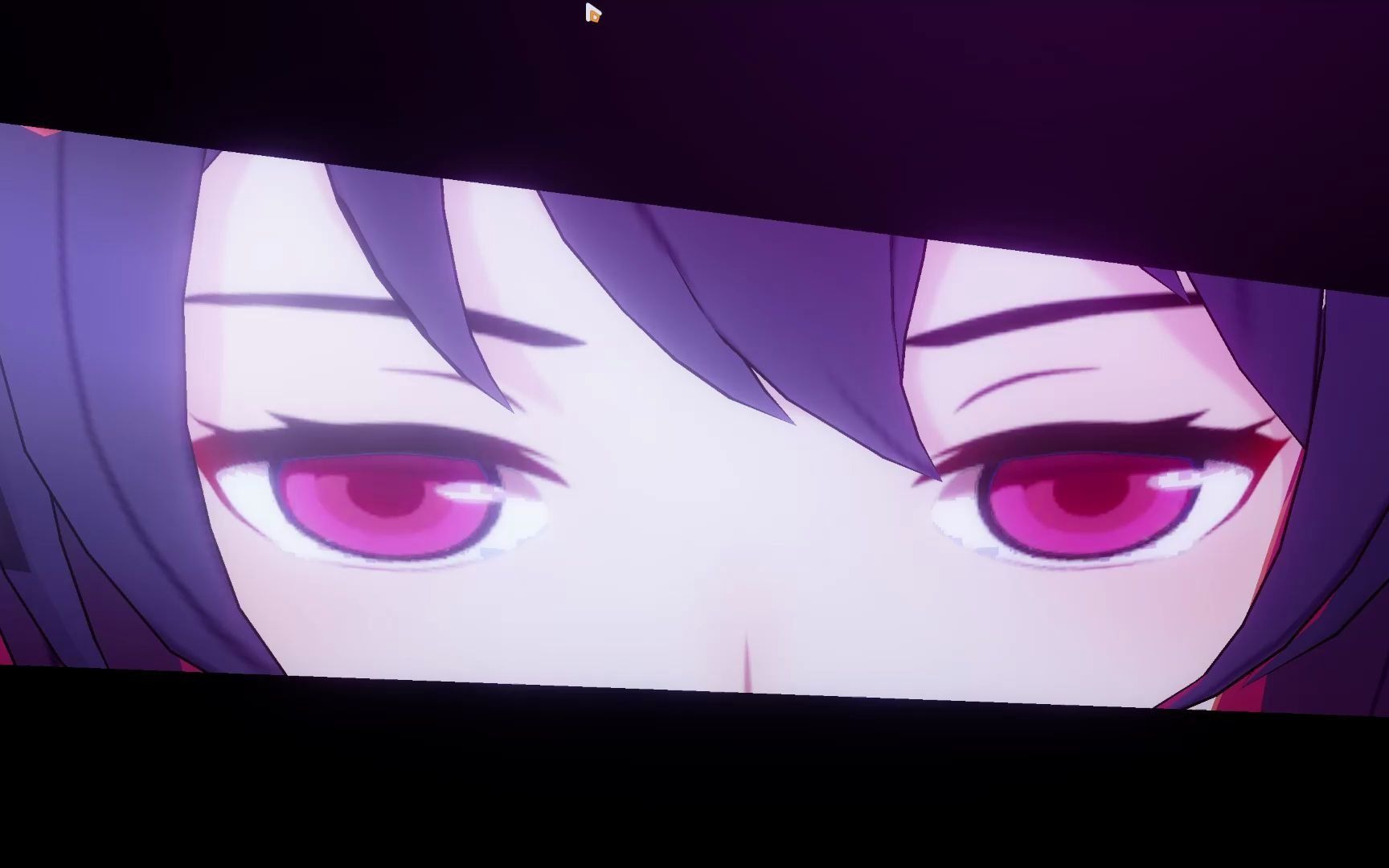 官服苦痛量子帝王杂技理云希760