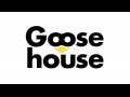 【Goose house】Choo Choo Train (Cover)哔哩哔哩bilibili