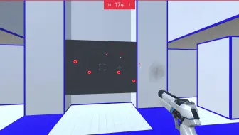 Pubg职业选手aim Hero的日常60w 哔哩哔哩 つロ干杯 Bilibili