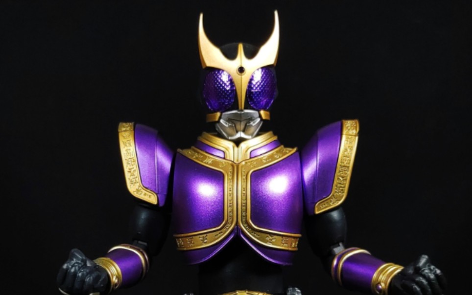 frs假面骑士空我 泰坦 升华泰坦