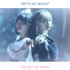 【GNZ48·SO蕾】Don't Wanna Know/We Don't Talk Anymore （又名—什么是BE（