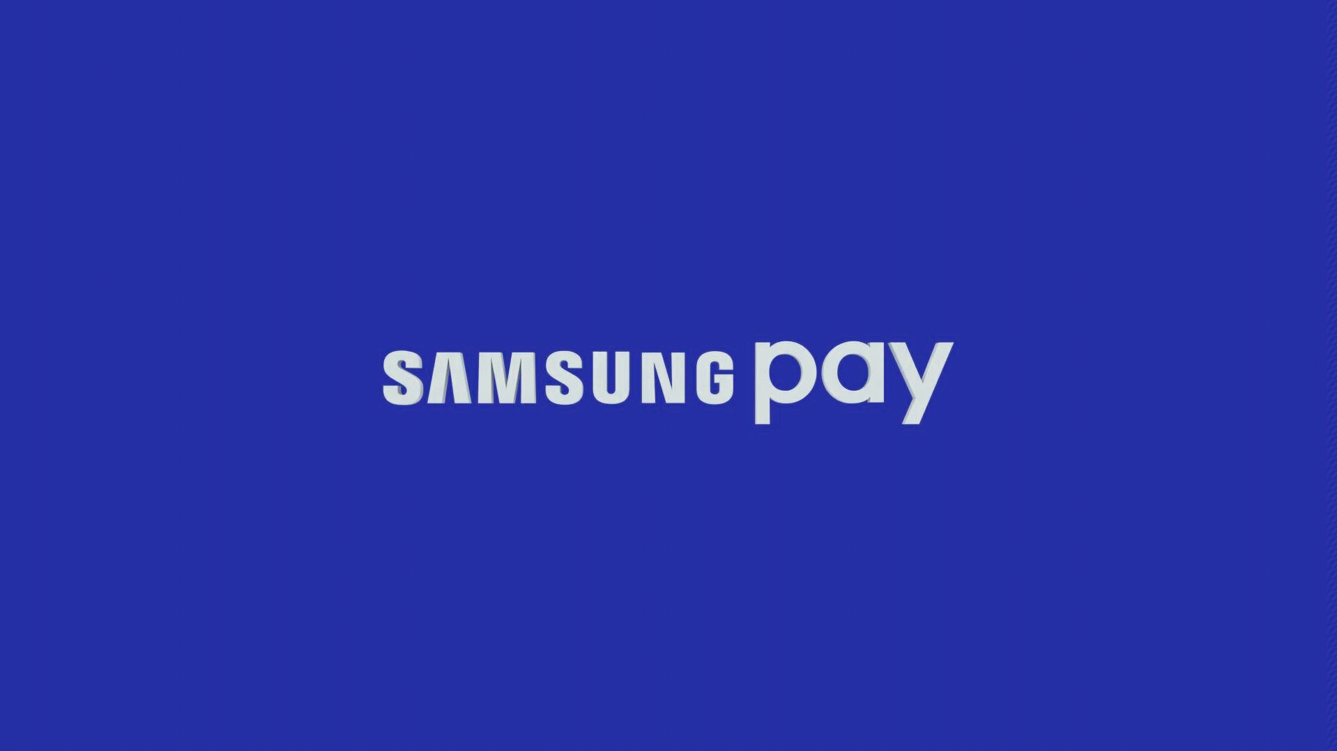 【Samsung Pay Korea】Samsung Pay Korea支持海外还款哔哩哔哩bilibili