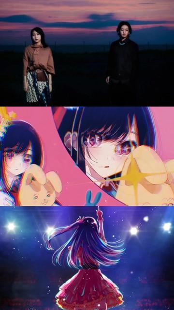 360_640竖版 竖屏