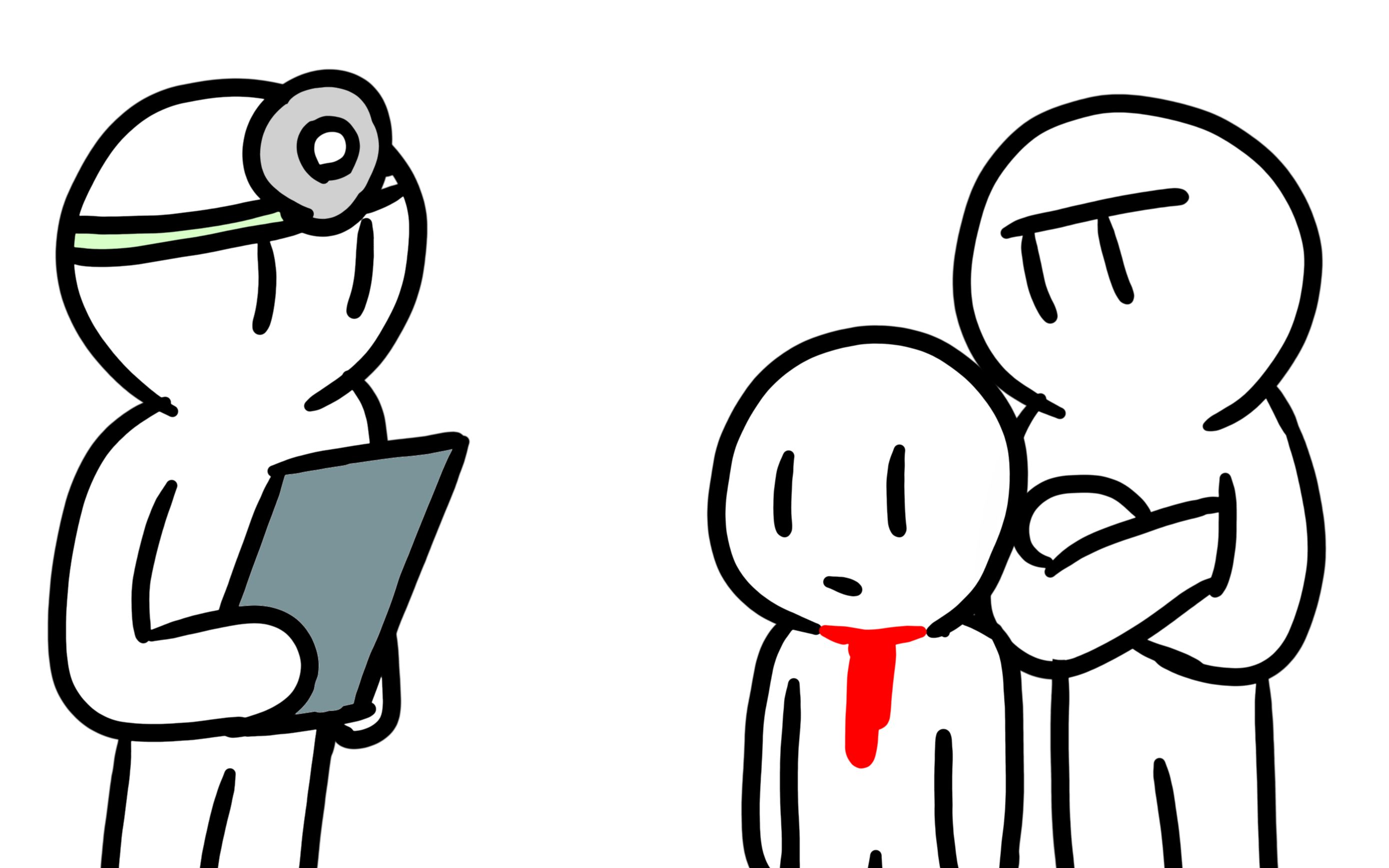 您这孩子多少沾点_哔哩哔哩 (゜-゜)つロ 干杯~-bilibili