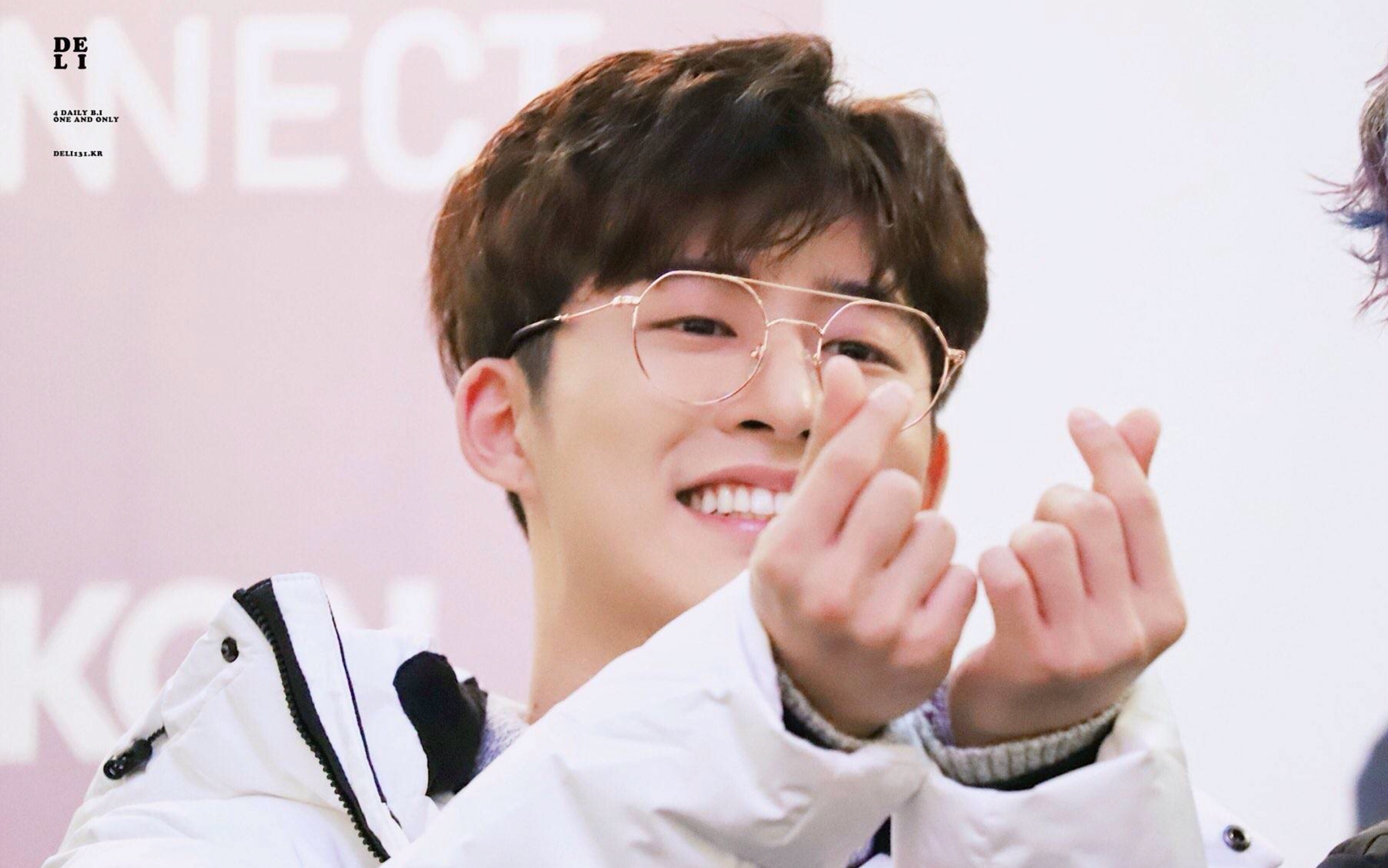 装厉害的可爱鬼金韩彬_哔哩哔哩 (゜-゜)つロ 干杯~-bilibili