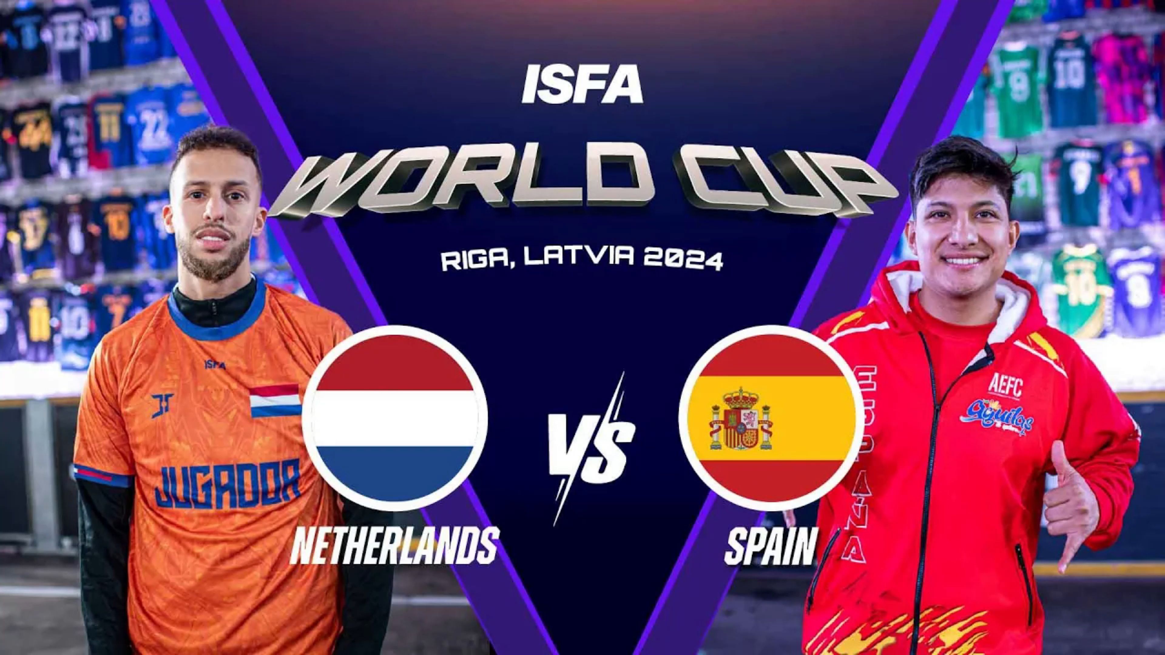 西班牙与 荷兰世界 历史碰撞相关图片4