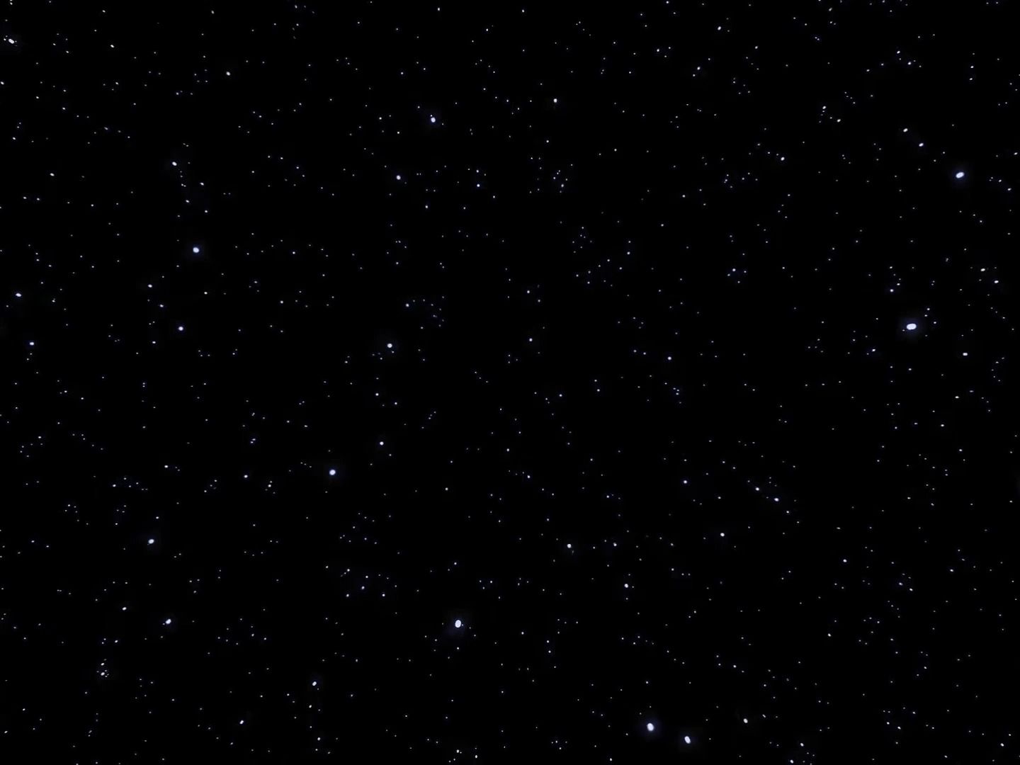 如愿-伴奏背景视频