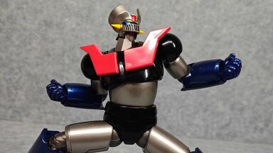 海洋堂山口式战国basara石田三成_哔哩哔哩_bilibili