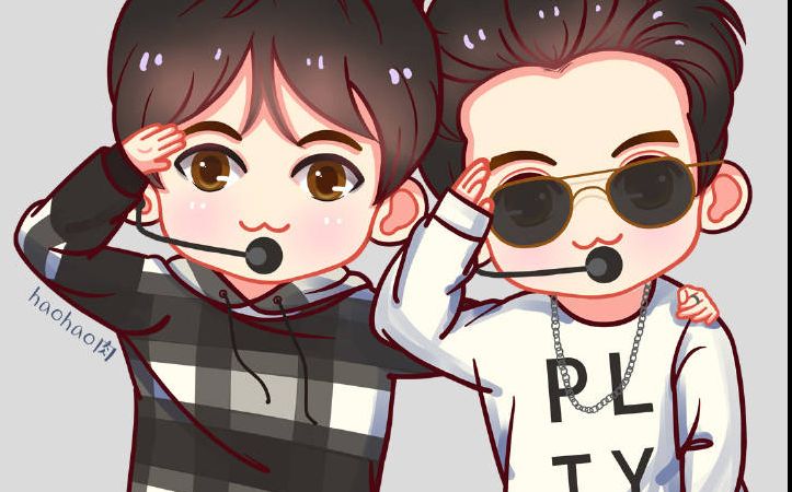 superjuniordethebeatgoeson混剪